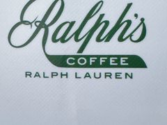 -Ralph’s Coffee(深圳罗湖万象城店)