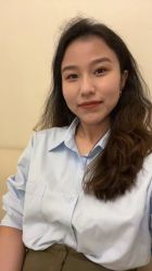 -容萨美业·美容美发