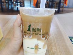 -1点点(望京万象汇店)