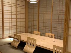 -长崎屋·日本料理·刺身·烧鸟(天河北路店)