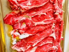 -云尊府云南菜·蒸汽石锅鱼(学清路店)