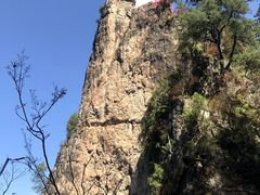 -塔云山