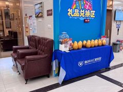 -佛山中大口腔医院·市二级口腔专科医院