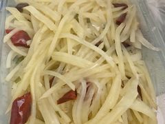 -小四川菜馆(托乐嘉店)