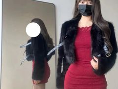 -北京丽晶酒店