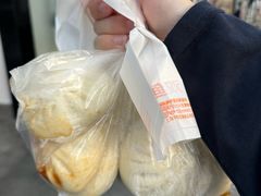 -南方迷宗大包(湖滨店)