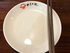 -赤酱红油(家乐福店)