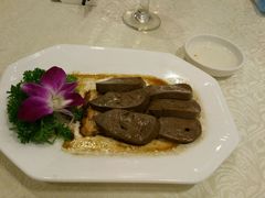 android_upload_pic-御潮轩·经典潮菜