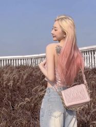 -崇尚GAVIN STYLE臻选