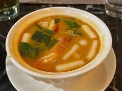 -广州都喜泰丽温泉度假酒店