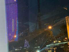 -海河游船-永乐码头(大悲院)