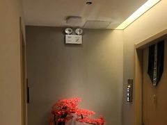 -耳域躺式采耳SPA馆(新街口店)