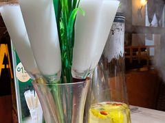 -探窝·竹笙椰子鸡(杨箕店)