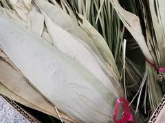 粽叶-北京稻香村(白纸坊店)