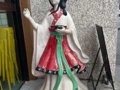 -冒菜西施·非遗冒菜(总店)