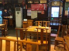 -亮欢寨(凯里总店)