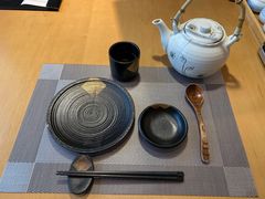 -文三酒肆自助放题(新街口友谊广场店)