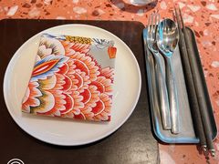 -泰漾Yang Aroi(静安嘉里中心店)