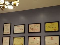 -新概念来凤鱼(璧山店)