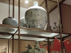 -红城阁·上海味道(四平路店)