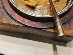 -春盛渔府(牛首山店)