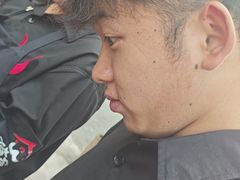 -塘屋烧烤·云南火塘烧烤品牌(春城慧谷旗舰店)