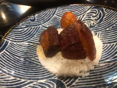 -苏雅经典名食(国际海水浴场店)