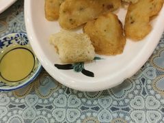 -潮汕铺老店(甜水井店)
