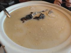 -丹江渔村(望京店)