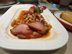 -味妙顺德厨房(绿地缤纷城店)