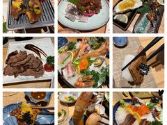 -小饕荟养生火锅(仁和·熙春郡店)