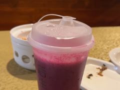 -火宫殿·小吃王国(坡子街店)