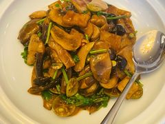 -素心小筑(后沙裕镇店)