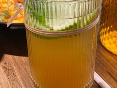 -云海肴·汽锅鸡·云南菜(广安门天虹店)