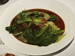 -眉州东坡(民族园店)