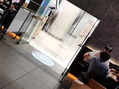 -新石器烤肉(中房金谊广场店)