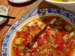 -蓉城小馆(科兴店)