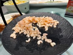 -松鹤楼(狮山永利广场店)