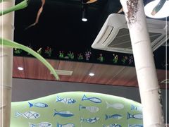 -巴乡石锅鱼(密云店)