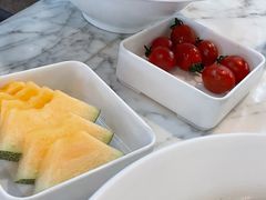 -春晖园度假酒店温泉