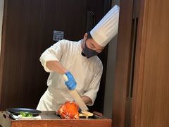 -新荣记(湾仔店)