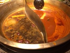 -小龙坎火锅(总店)