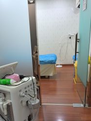 -武汉五洲整形外科医院