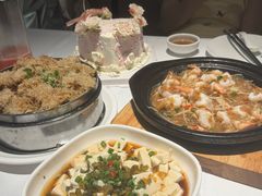-金春禧(世茂国际广场店)