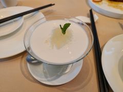 -金苑海鲜酒家(来魅力店)