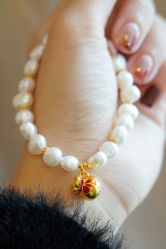 点击看大图 -Cindy Jewelry·钻戒·彩色宝石