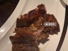 -小南洋海景餐厅(深圳湾店)