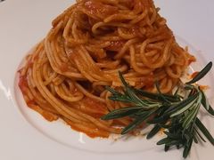 -C'è Amore 爱意(盛京大奥莱店)