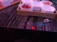 -魅KTV(北京望京万科时代中心店)