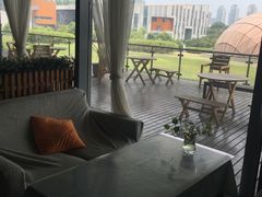 -金陵图书馆